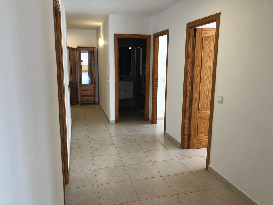 Lejlighed i Santa Eulalia Del Rio, Ibiza - foto 5